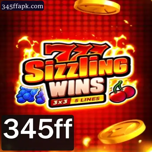 Uma Jornada Através do Universo de 777sizzlingwins
