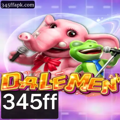 DALEMEN: Um Novo Jogo que Combina Estratégia e Imaginação