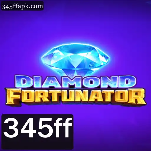 DiamondFort: Explorando Aventuras e Estratégias no Mundo de 345ff