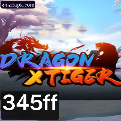 Descubra as Aventuras e Regras do Jogo DragonXTiger