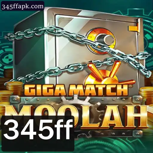 Descubra o Empolgante Mundo de GigaMatchMoolah
