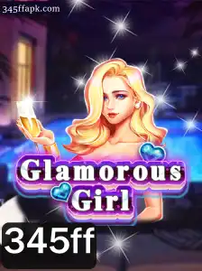 Descubra o Mundo Envolvente do Jogo GlamorousGirl
