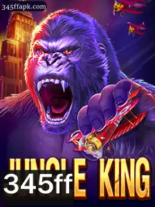 Aventuras e Regras do Jogo de Estratégia JungleKing