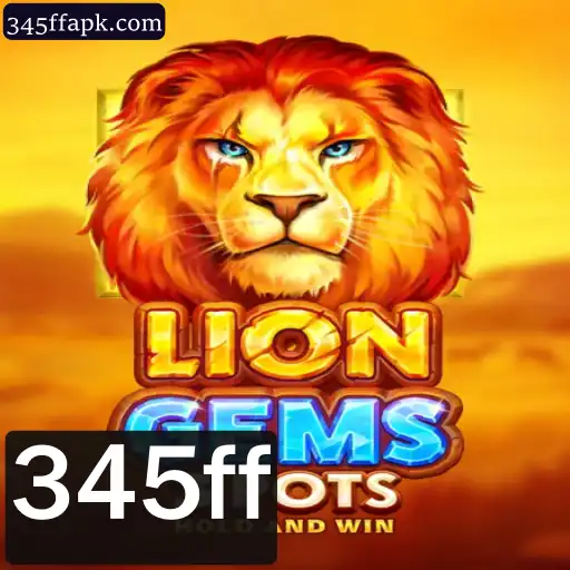Descubra o Fascinante Mundo de LionGems3pots: Um Jogo de Estratégia e Aventura