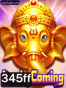 Descubra o Fascinante Jogo LuckyComing: Sua Introdução, Descrição e Regras