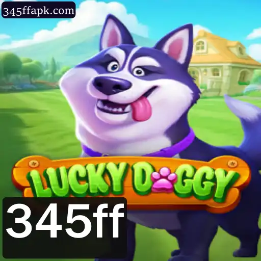 Descobrindo LuckyDoggy: O Jogo de Estratégia e Sorte