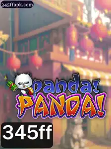 Explorando 'PandaPanda': O Jogo que Está Conquistando o Mundo