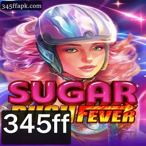 Descubra o Fascinante Mundo de SugarRushFever: Diversão Adoçada com Estratégias Empolgantes