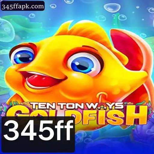 Descubra o Fascinante Mundo de TenTonWaysGoldfish