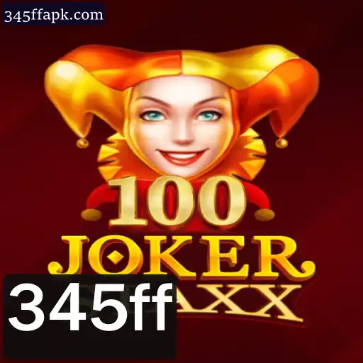 Descubra o Empolgante Mundo de 100JokerStaxx: Um Jogo de Aventura e Estratégia