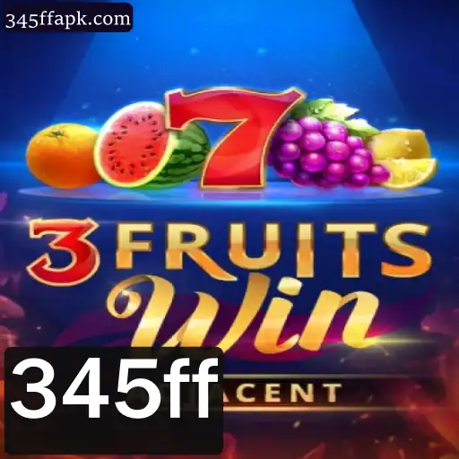 3FruitsWin: Um Guia Completo para o Novo Jogo Emocionante