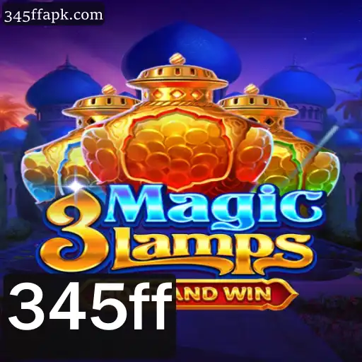 Exploração Aprofundada do Jogo 3MagicLamps: Estratégias e Eventos