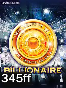 Explorando o Mundo do Jogo 'Billionaire'