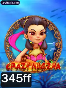 Explorando o Fascinante Mundo de CrazyNuoZha: Uma Jornada de Aventuras e Estratégias