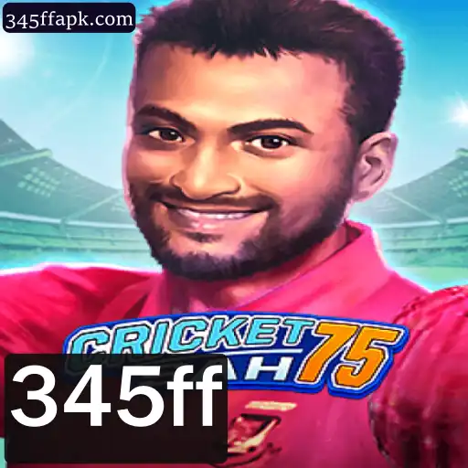 CricketSah75: A Nova Sensação no Mundo dos Jogos