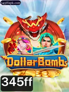 Explorando o Mundo Estratégico de DollarBombs