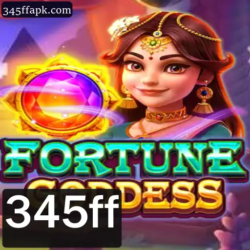 Descubra o Fascinante Mundo de FORTUNEGODDESS: Um Guia Completo