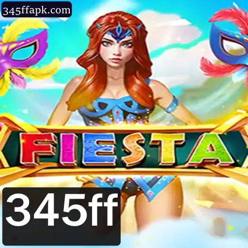 Explorando o Universo de Fiesta: O Jogo que Conquista Todos