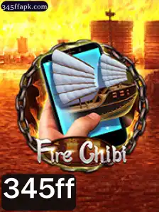 FireChibiM: A Nova Sensação no Mundo dos Jogos