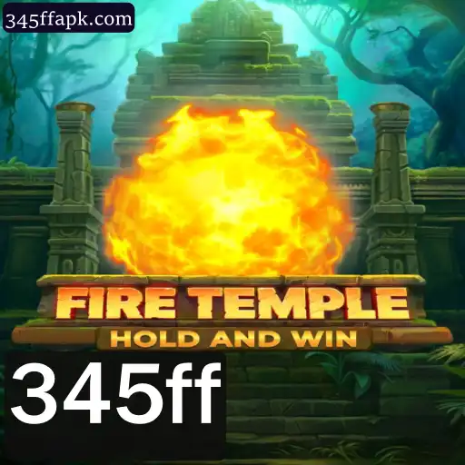 Explorando o Envolvente Mundo de FireTemple: Guia Completo e Regras