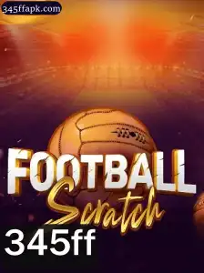 Descubra o Mundo Empolgante de FootballScratch: Um Jogo Inovador de Estratégia