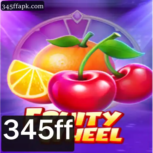 Explore o Mundo Excitante de FruityWheel com a Palavra-Chave 345ff