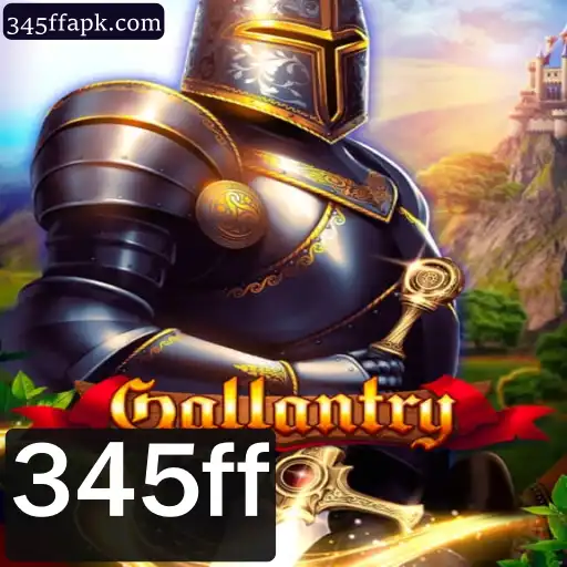 Descubra o Fascinante Mundo de Gallantry: O Jogo de Estratégia e Aventura