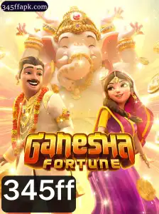 GaneshaFortune: Explorando o Mundo de Sucesso e Fortuna
