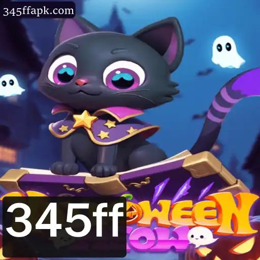 Explorando o Mundo Encantado de HalloweenMeow