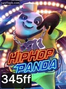 Introdução e Regras do Jogo HipHopPanda: Tudo o que Você Precisa Saber