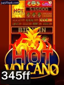 HotVolcano: Explorando o Novo Fenômeno dos Jogos