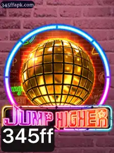 Explorando JumpHigher: Uma Aventura Única no Universo de Jogos