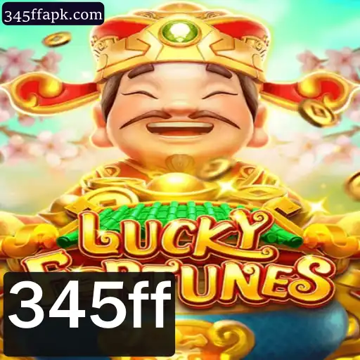 Descubra as Emoções e Estratégias de LUCKYFORTUNES