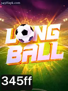 Descubra LongBall: Um Jogo Emocionante com Regras Simples e Estratégia Afiada