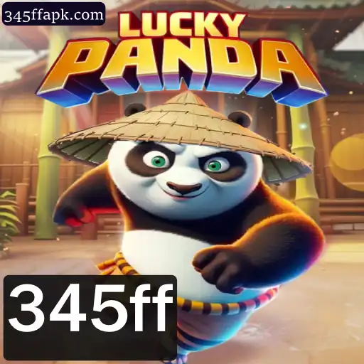 Descubra o Fascinante Mundo do Jogo LuckyPanda