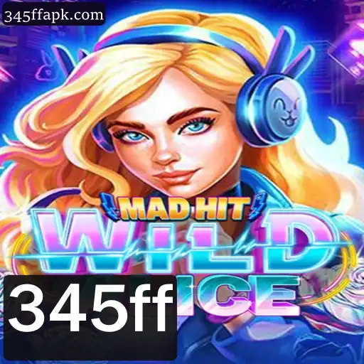 Descubra o Mundo Fascinante de MadHitWildAlice - Um Jogo de Estratégia Único