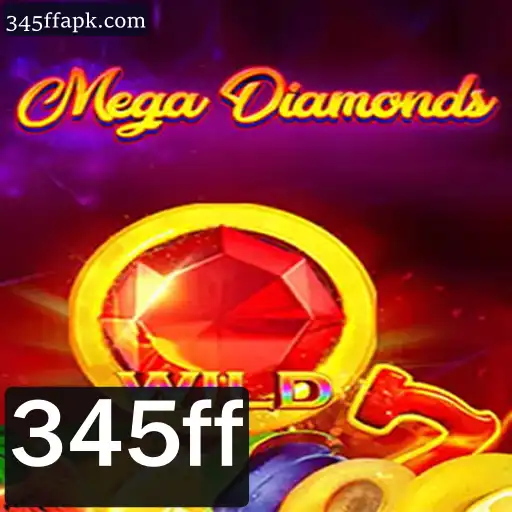 MegaDiamond: Um Mergulho Profundo no Universo Fascinante do Jogo