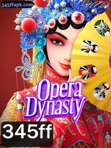 Explorando OperaDynasty: Uma Jornada no Mundo dos Jogos Digitais