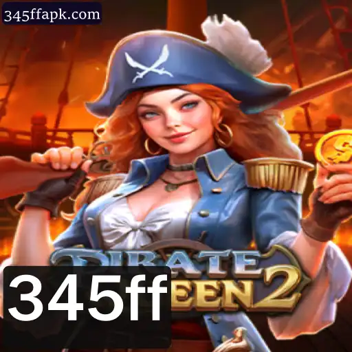 Explorando o Universo de PirateQueen2