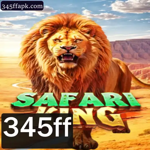 Descubra o Mundo Selvagem de SafariKing: Aventuras e Estratégias