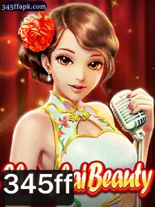 Explorando o Fascinante Mundo de ShanghaiBeauty: Um Mergulho nas Regras e Dinâmicas