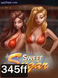 Explorando o Fascinante Mundo de 'SweetSugar': Introdução e Regras