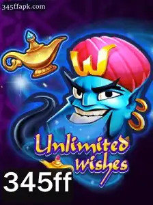 UnlimitedWishes: A Nova Sensação no Mundo dos Jogos de Tabuleiro