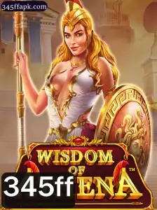 Explorando WisdomofAthena: Uma Jornada de Estratégia e Conhecimento