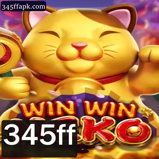 Introdução ao Jogo WinWinNeko